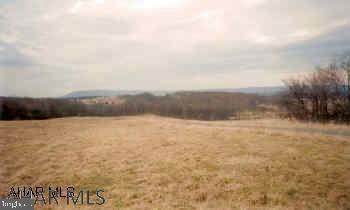 Lot 6 Shawnee Settlement - Photo 1