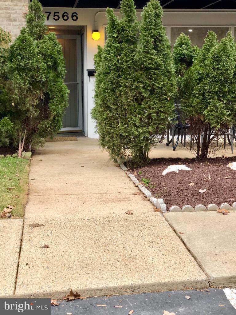 7566 Spring Lake Drive - Photo 1
