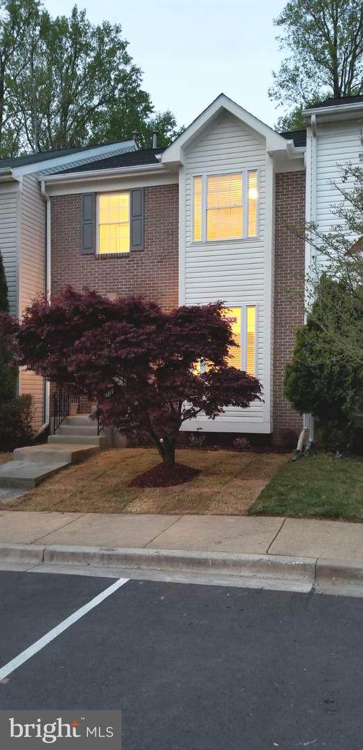 13357 Rushing Water Way - Photo 1