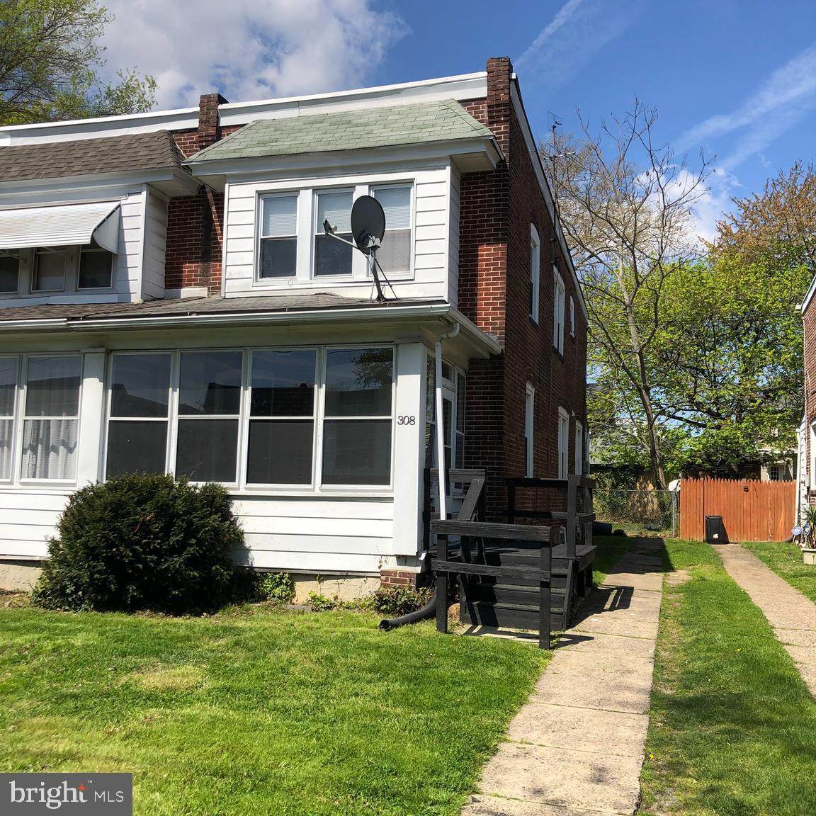 308 23RD Street - Photo 1