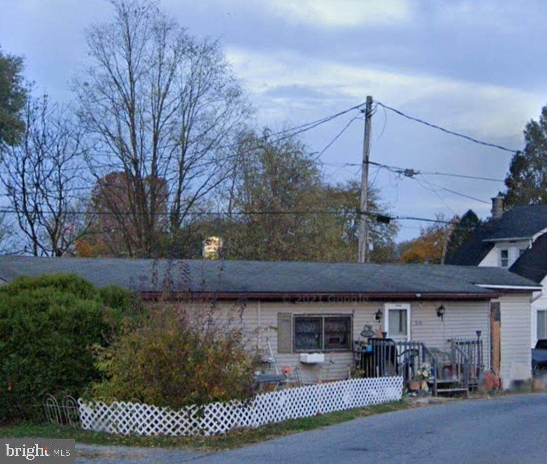 310 19TH Avenue - Photo 1