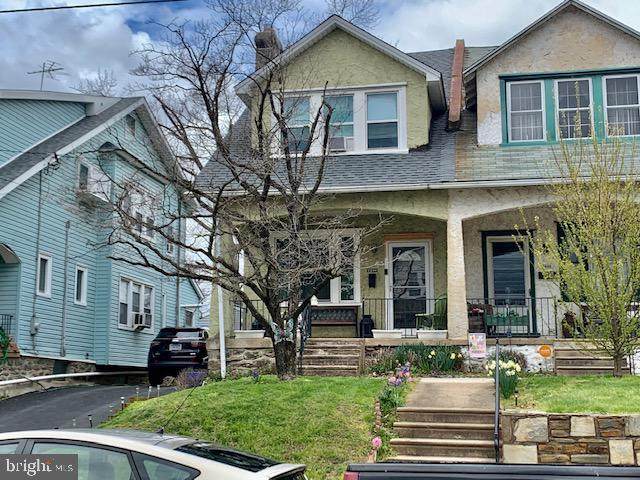7250 Tabor Avenue - Photo 1