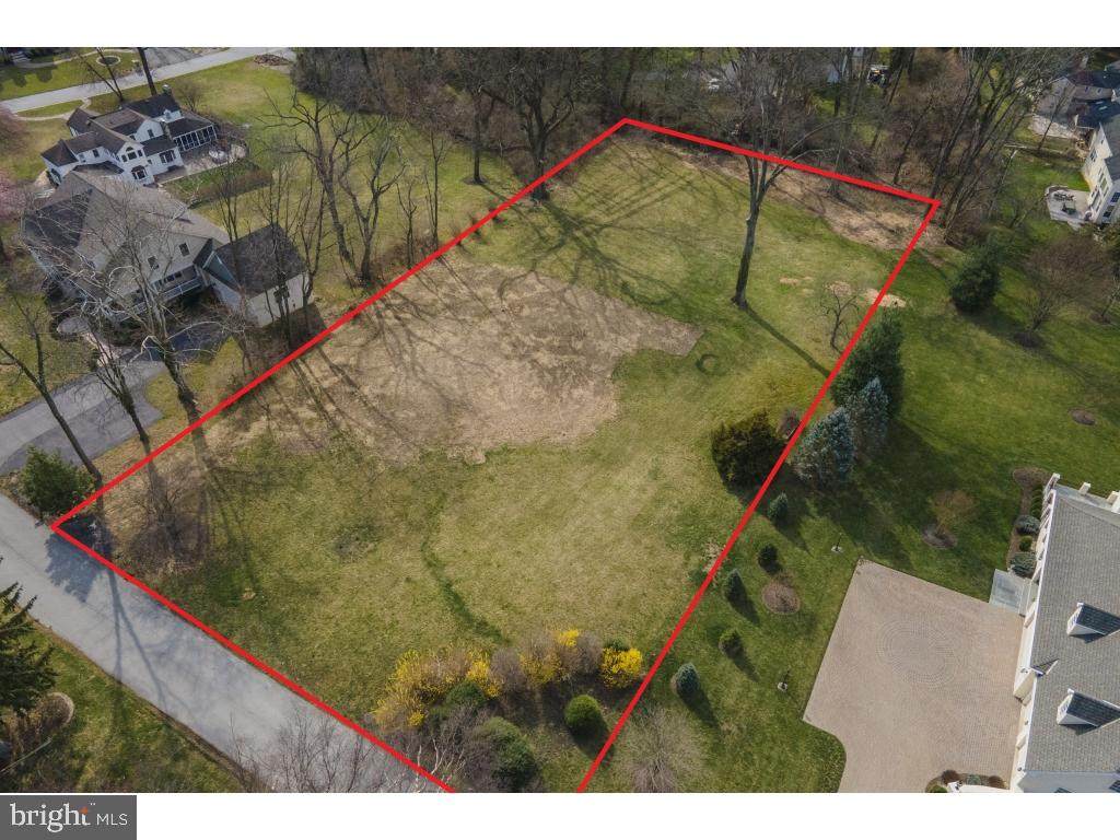 4904 Threadneedle Road - Photo 1