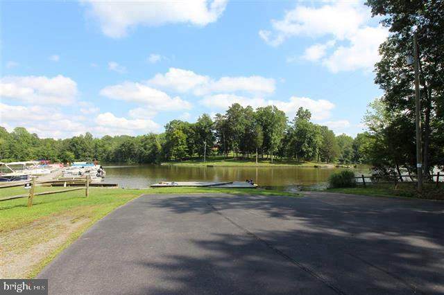 Lot 17 North Anna Drive - Photo 1