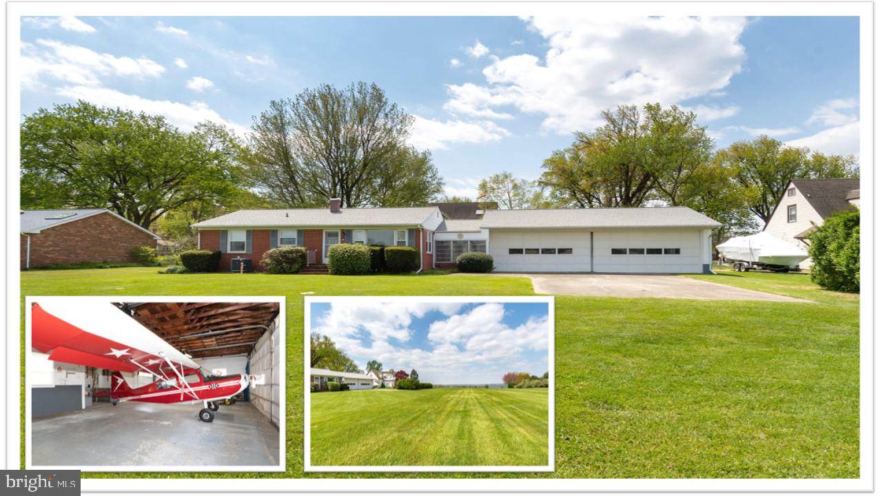 512 Kentmorr Road - Photo 1