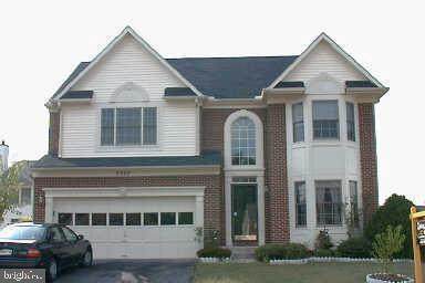 7920 Greenbury Drive - Photo 1