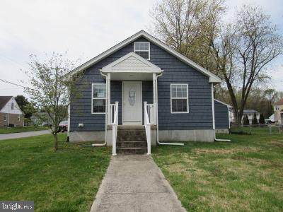 42 7TH Avenue - Photo 1