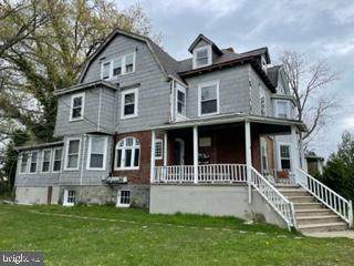 89 Wycombe Avenue - Photo 1