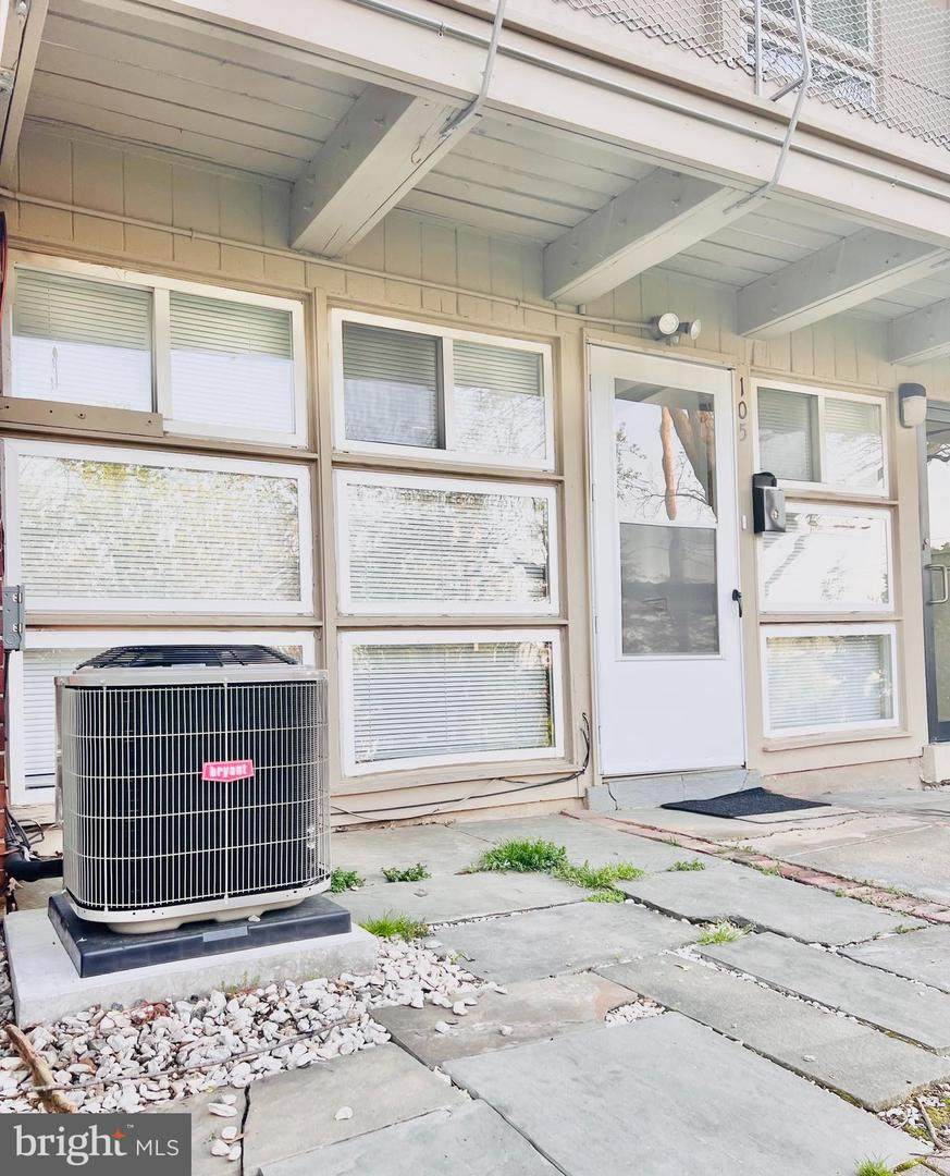 7402 18TH Avenue - Photo 1