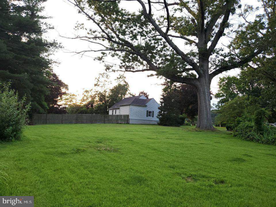 46 Lakeside Drive - Photo 1