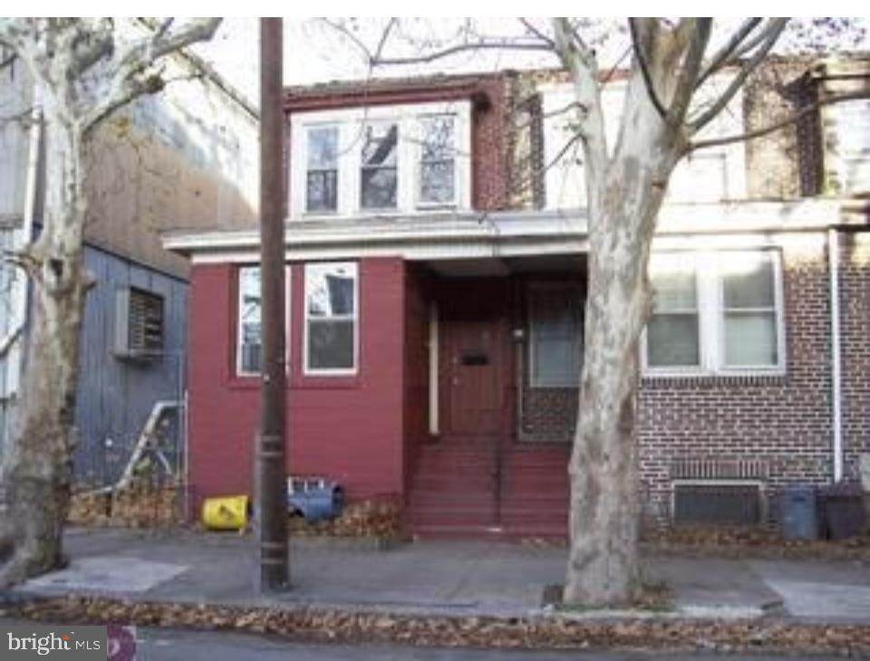 1436 4TH Street - Photo 1