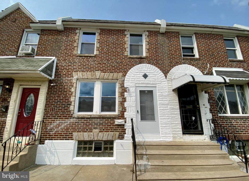 5404 Erdrick Street - Photo 1