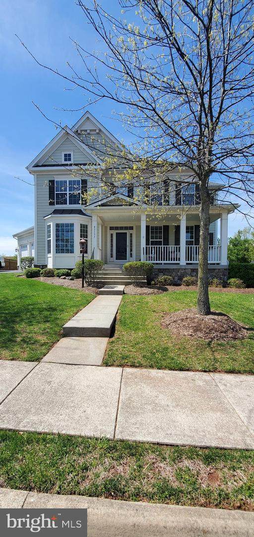 43133 Butterfly Way - Photo 1