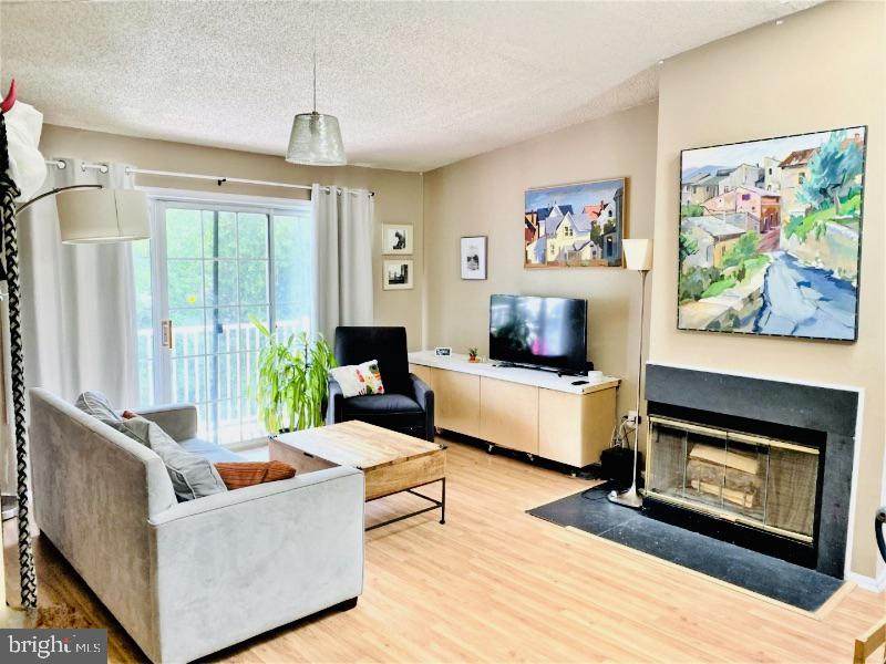 109 Rachel Court - Photo 1