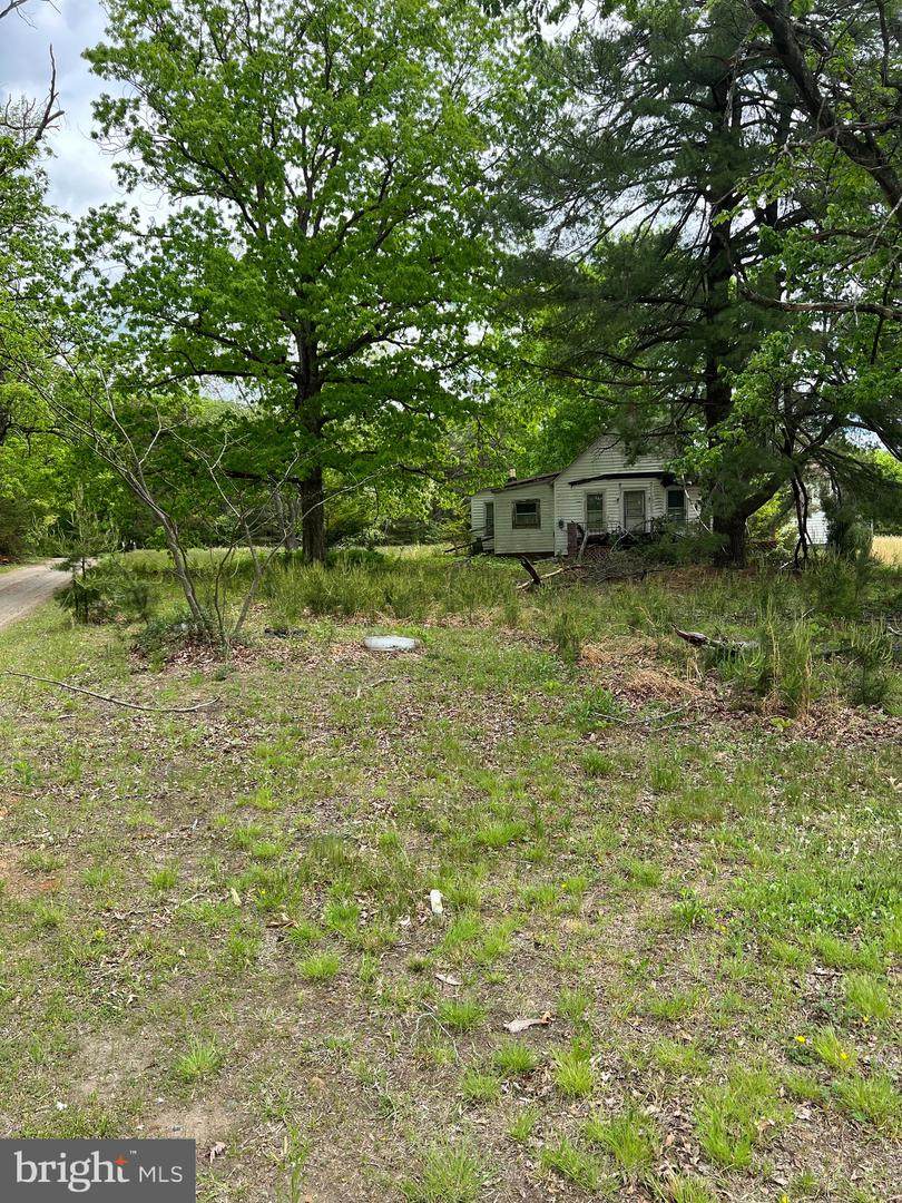 9225 Granite Springs Road - Photo 1