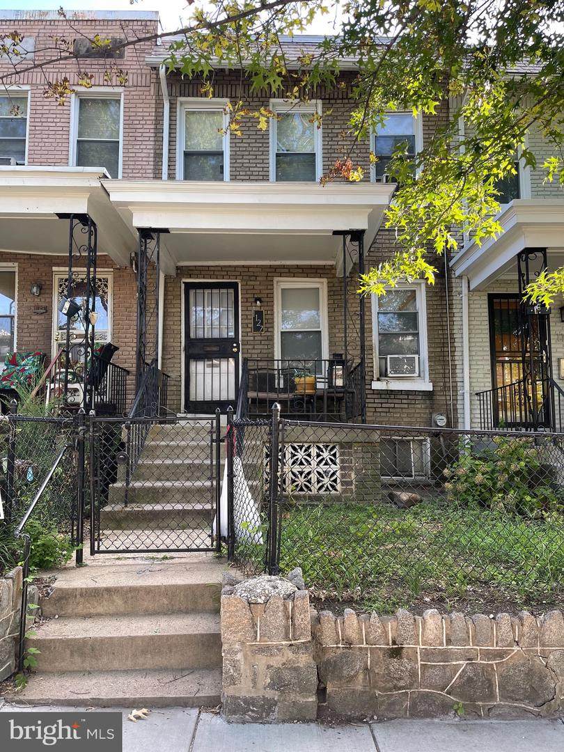 1127 Owen Place - Photo 1