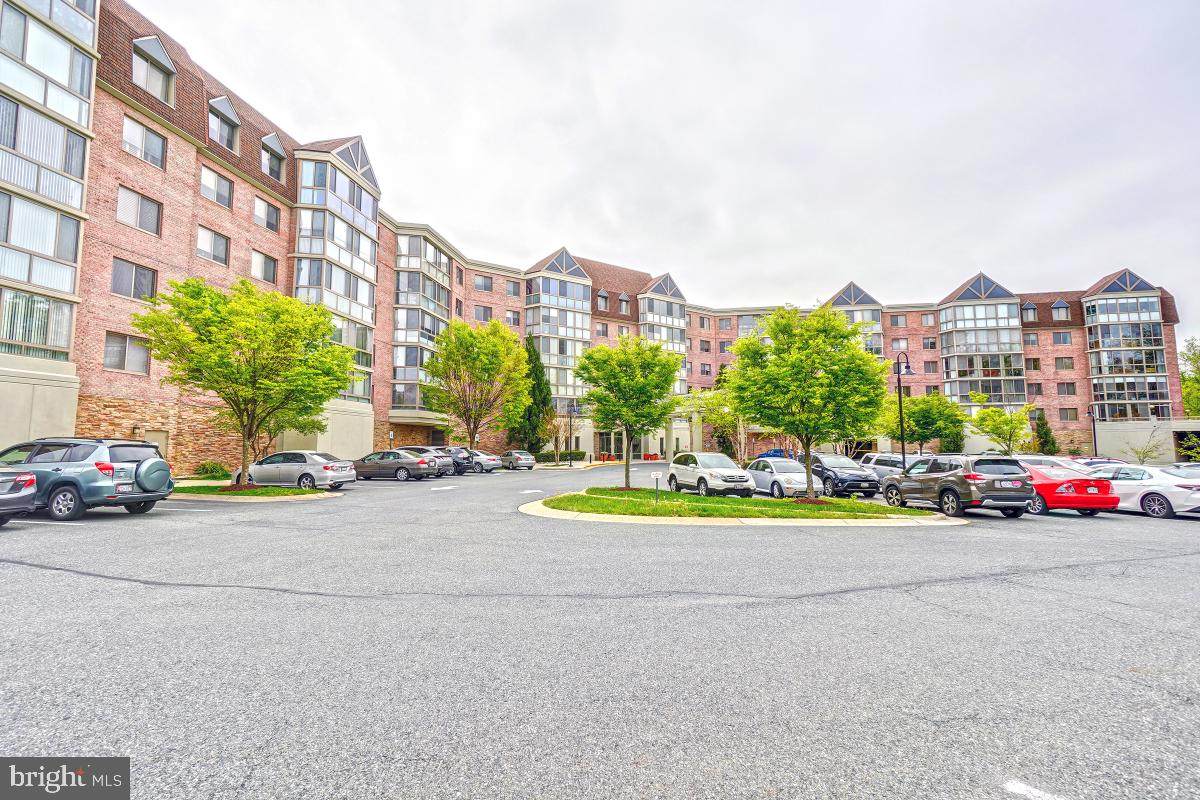 2901 Leisure World Boulevard - Photo 1