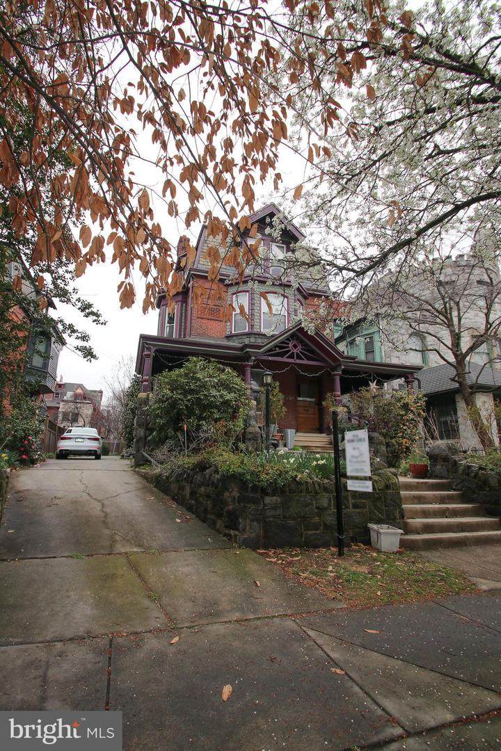 4805 Springfield Avenue - Photo 1