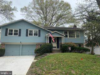 7 Roberts Drive - Photo 1