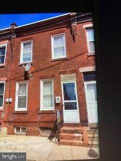 173 Wilt Street - Photo 1