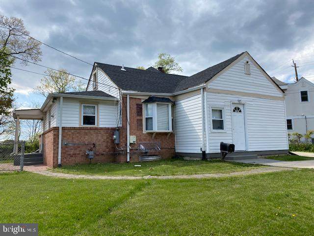 5002 78TH Avenue - Photo 1