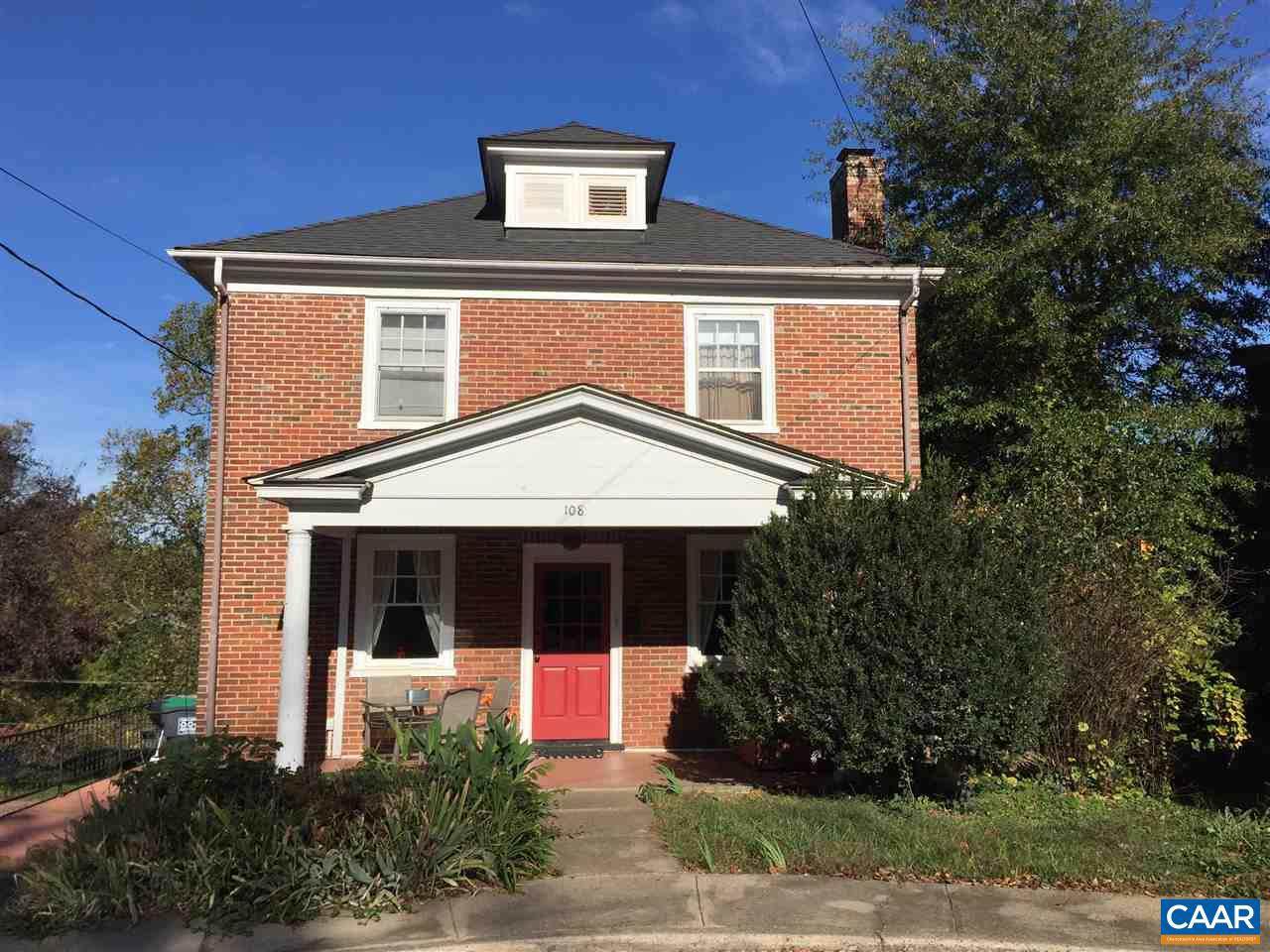 108 Northwood Cir - Photo 1