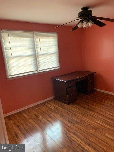 847 Oriole Lane - Photo 1