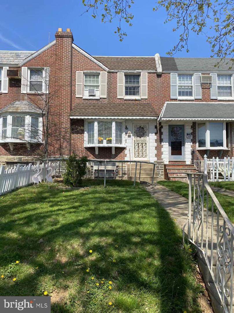 3117 Princeton Avenue - Photo 1