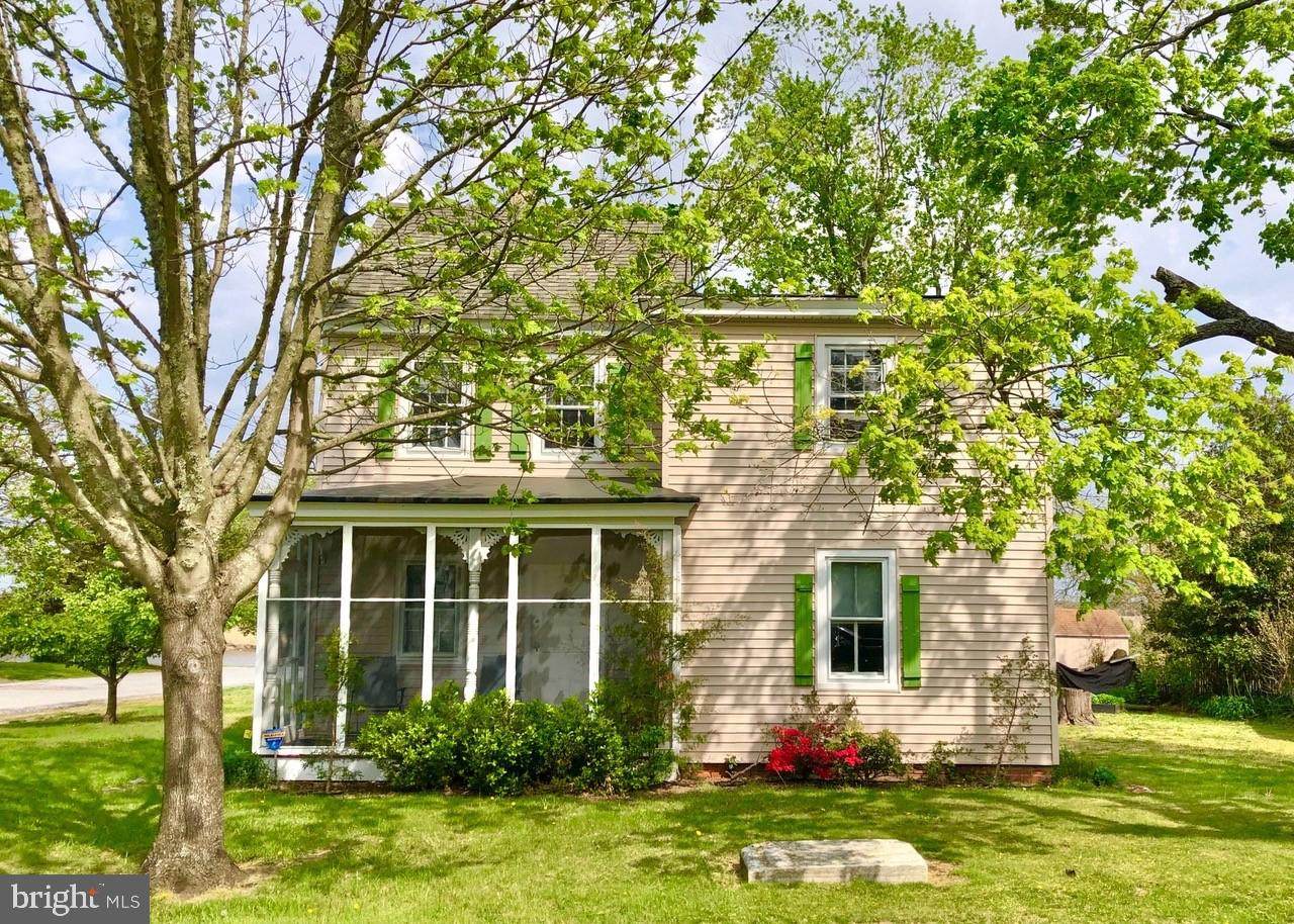 1224 Front Street - Photo 1