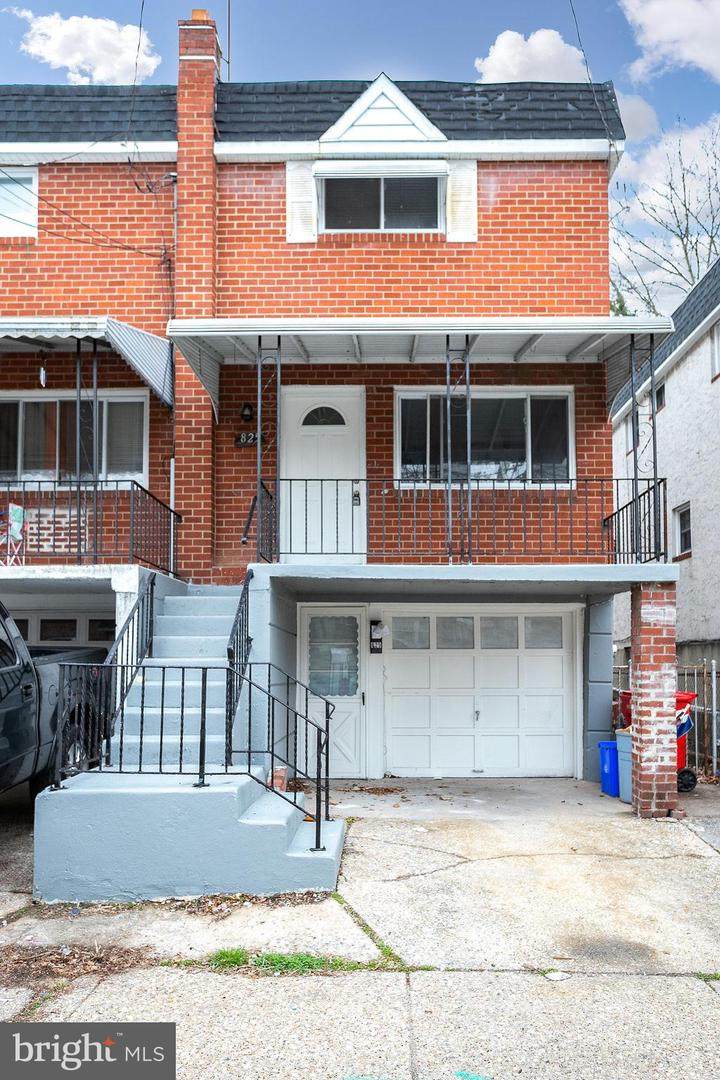 825 Kohn Street - Photo 1
