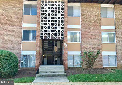 582 Wilson Bridge Drive - Photo 1