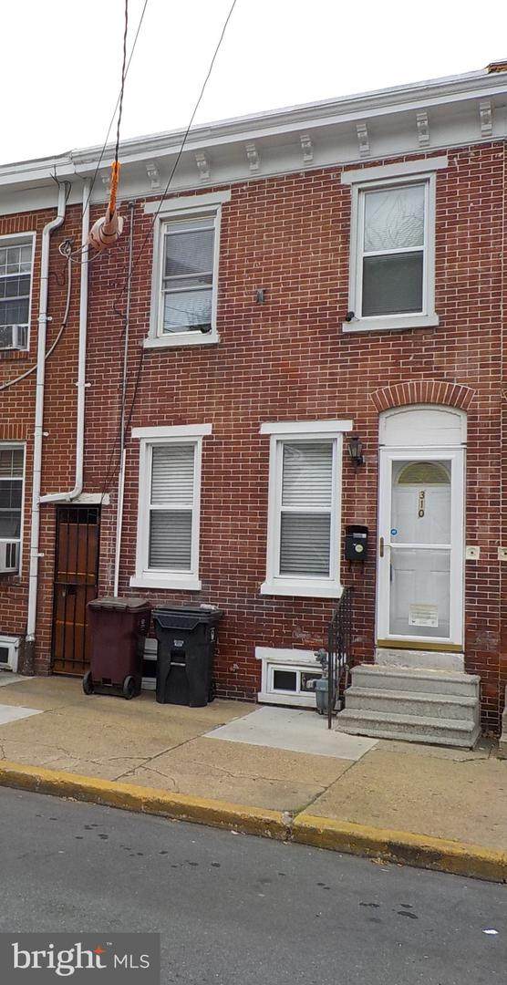 310 Connell Street - Photo 1