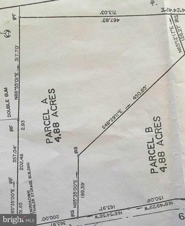 0 Comorn Rd - Photo 1