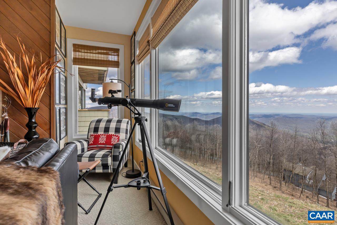 1707 High Ridge Condos - Photo 1
