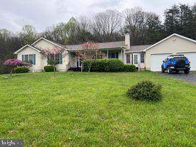 264 Buffalo Ridge Road - Photo 1