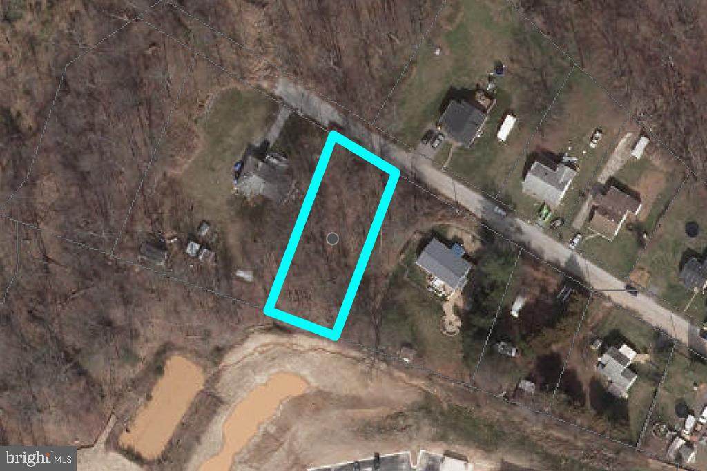 1217 Gloria Avenue - Photo 1