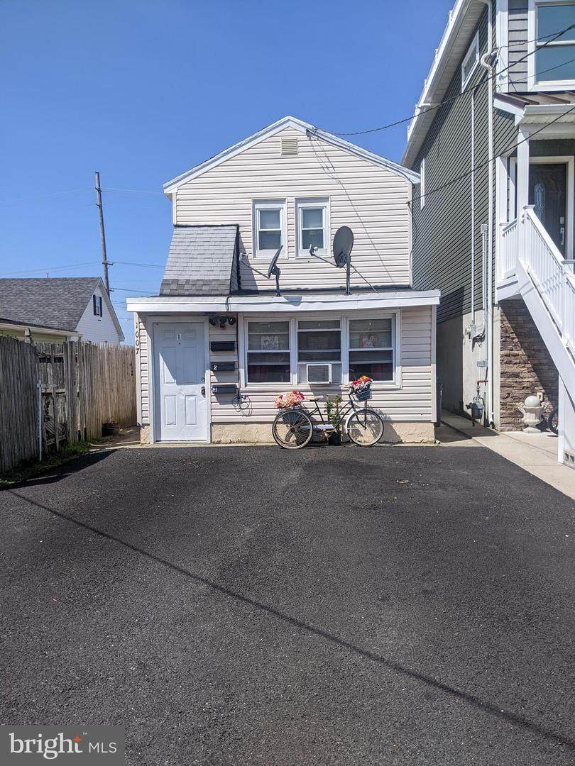 1007 Barnegat Avenue - Photo 1