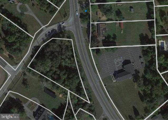 0 Corner Of Md Route 6 And Bel Alton Newtown Road - Photo 1