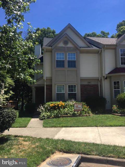 15765 Widewater Drive - Photo 1