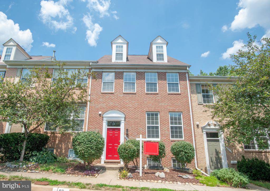 6272 Taliaferro Way - Photo 1