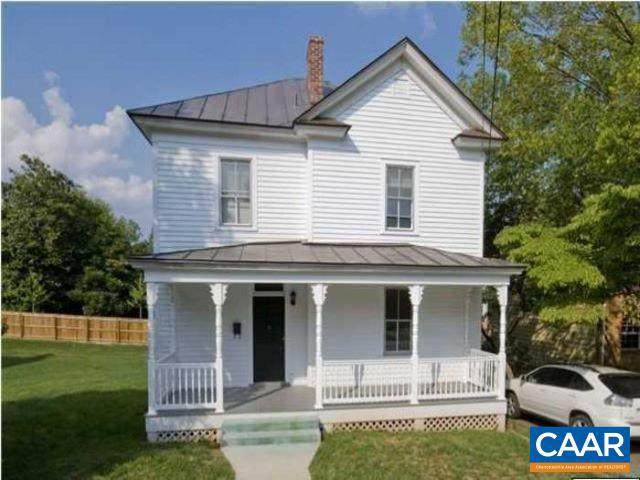 1105 Little High St - Photo 1