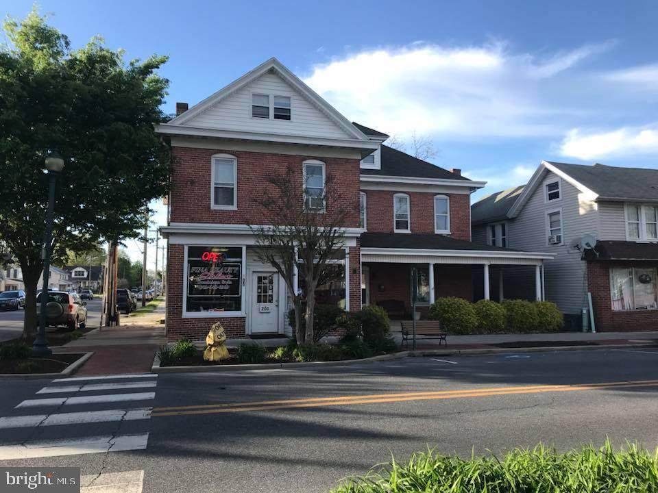 202 High Street - Photo 1