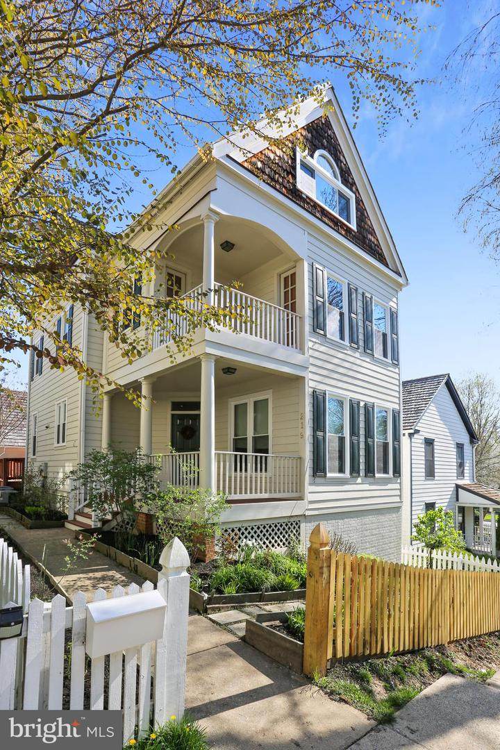 219 Little Quarry Road - Photo 1