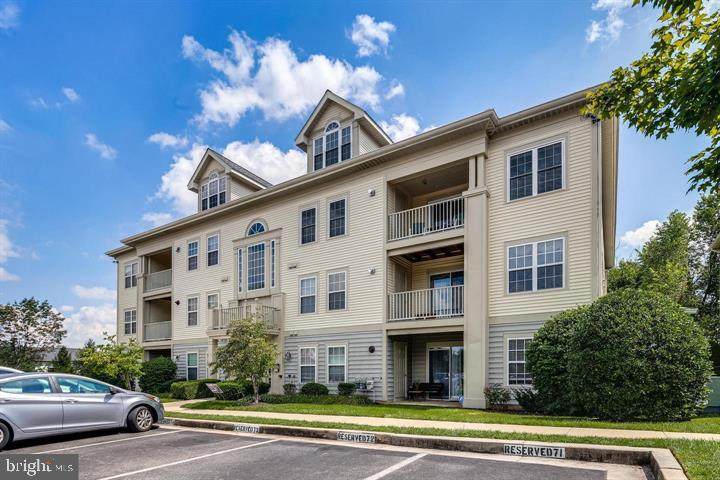 9141 Gracious End Court - Photo 1