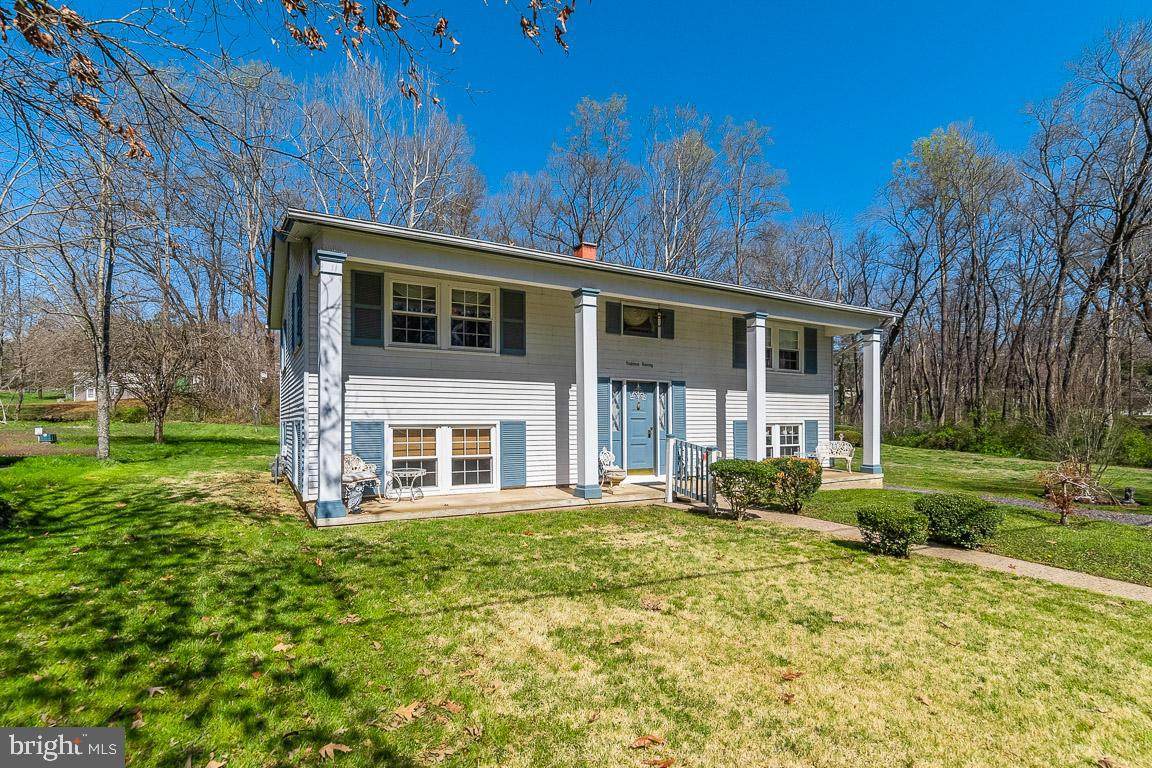14462 General Lee Avenue - Photo 1