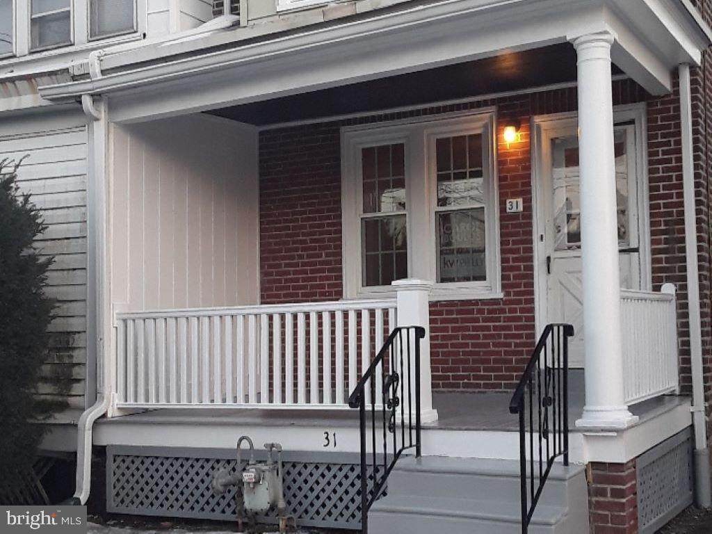 31 15TH Street - Photo 1