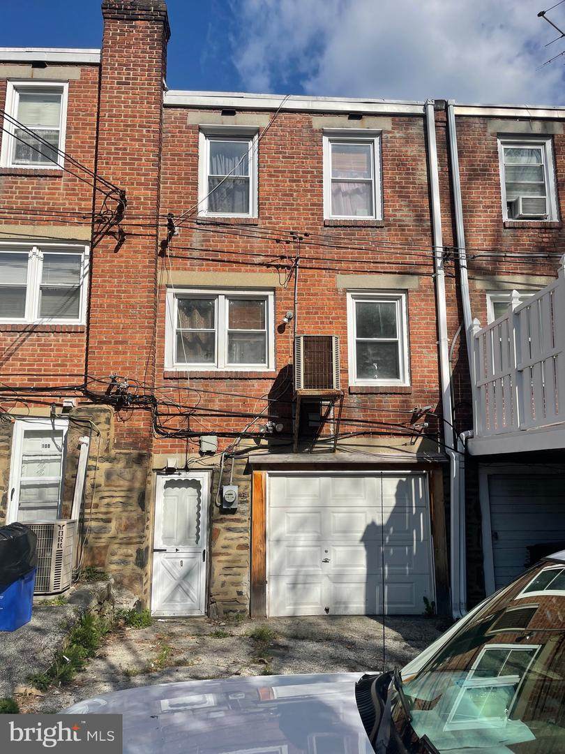 110 Branford - Photo 1