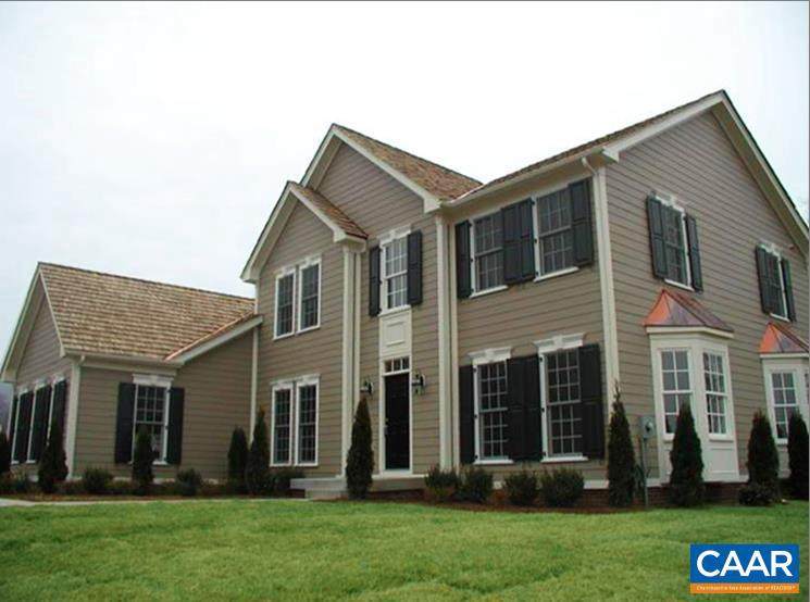 252 Millstream Dr - Photo 1