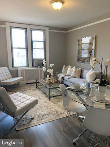 2031 Locust Street - Photo 1