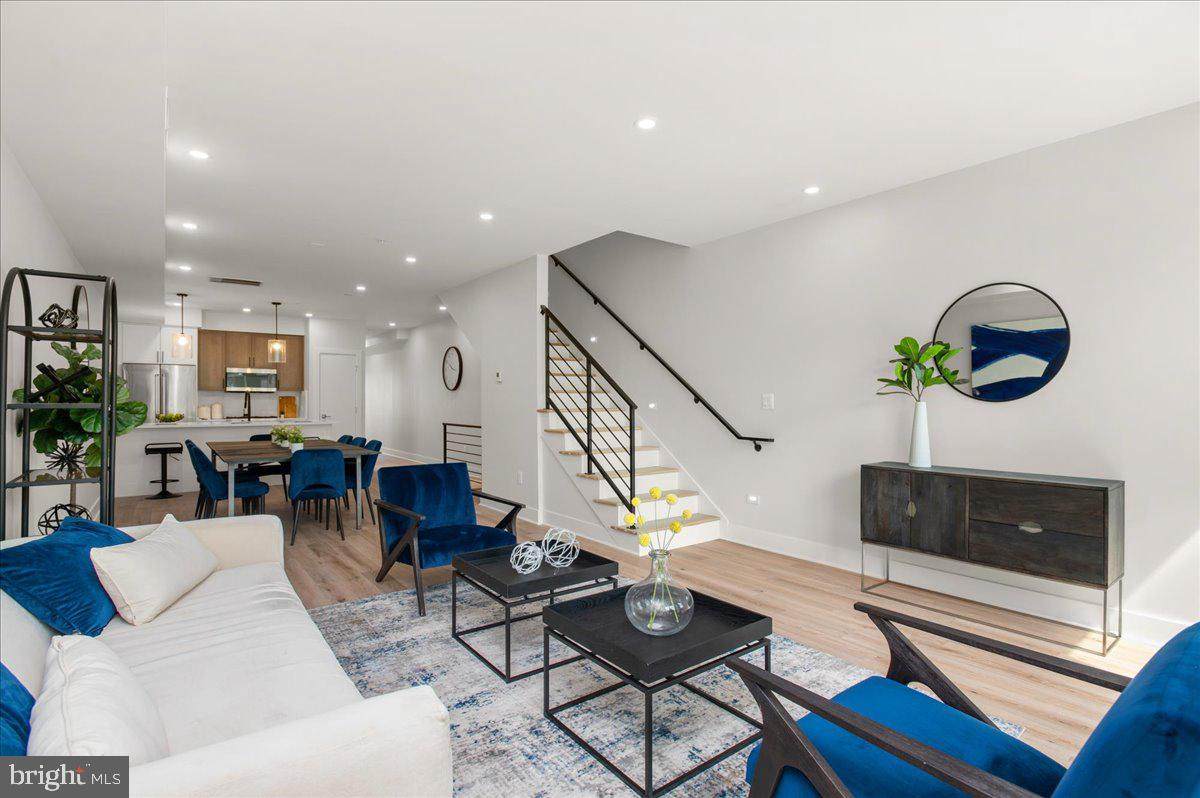 3532 1/2 13TH Street - Photo 1